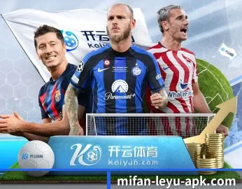 从赛前沙盘推演到赛后高阶复盘