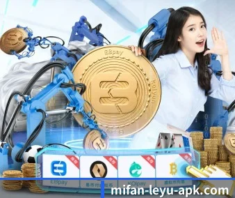 智能赛事生态